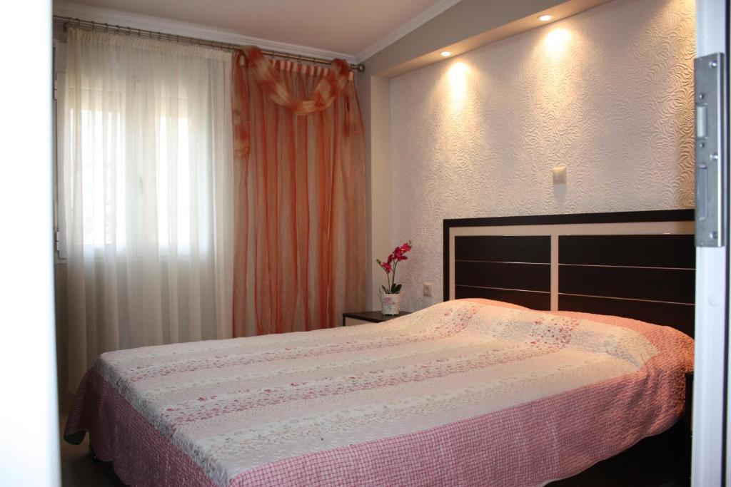 Apartamento Pagona House Toroni Habitación foto